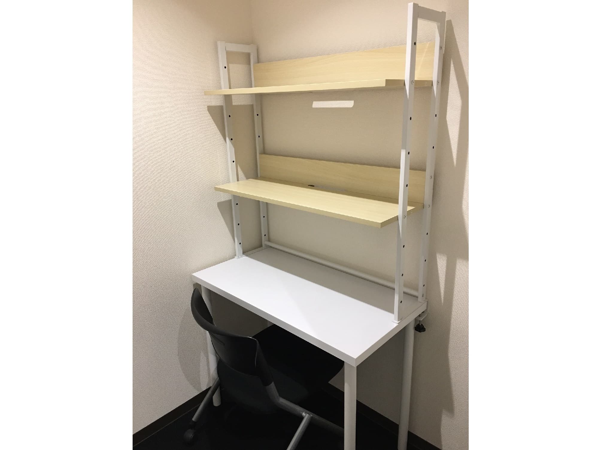 八丁堀710__4__-_コピー