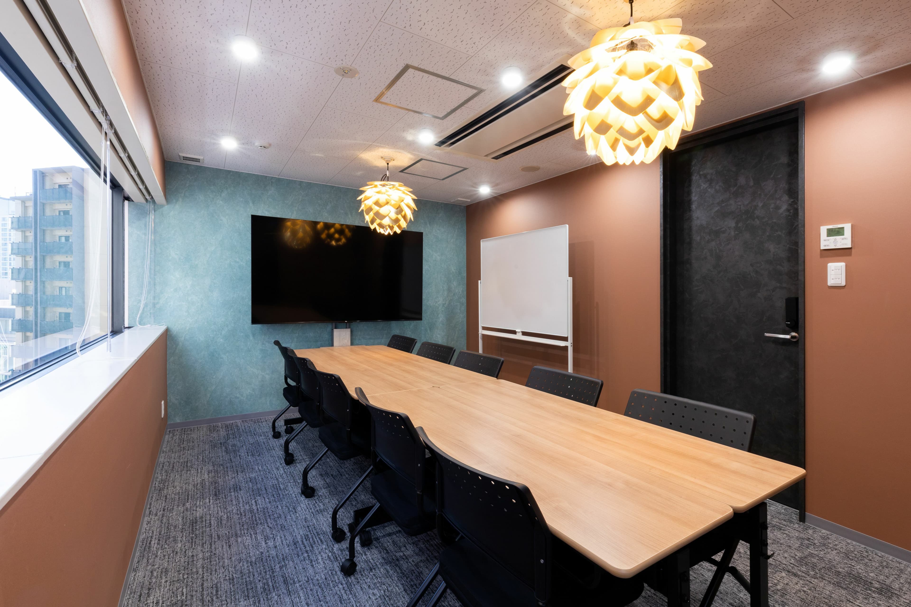 9B会議室_3M3A9507-