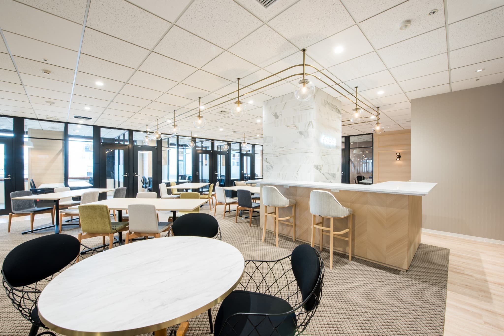 _DSC5218.JPG_のコピー