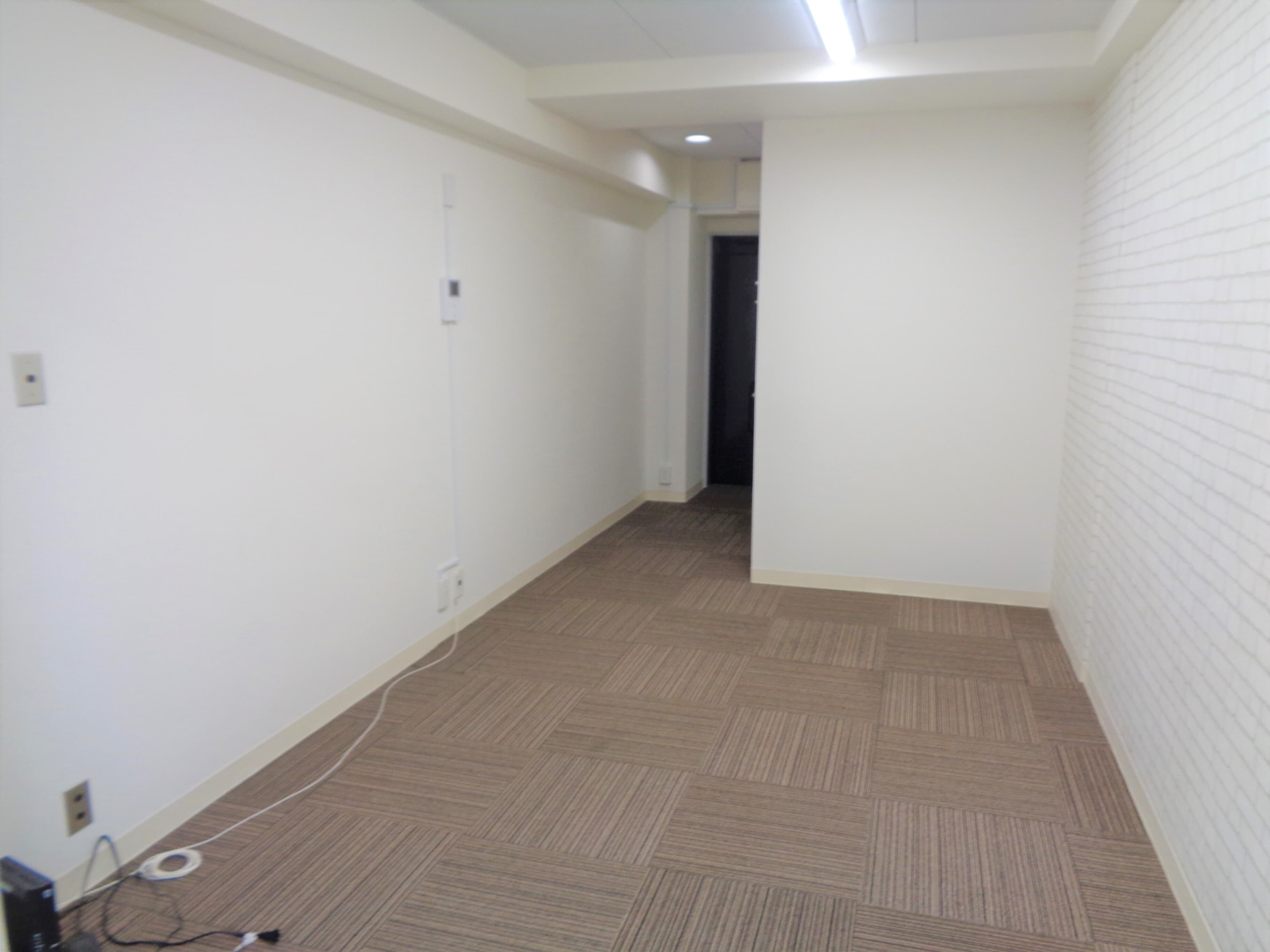 703号室_窓側から_