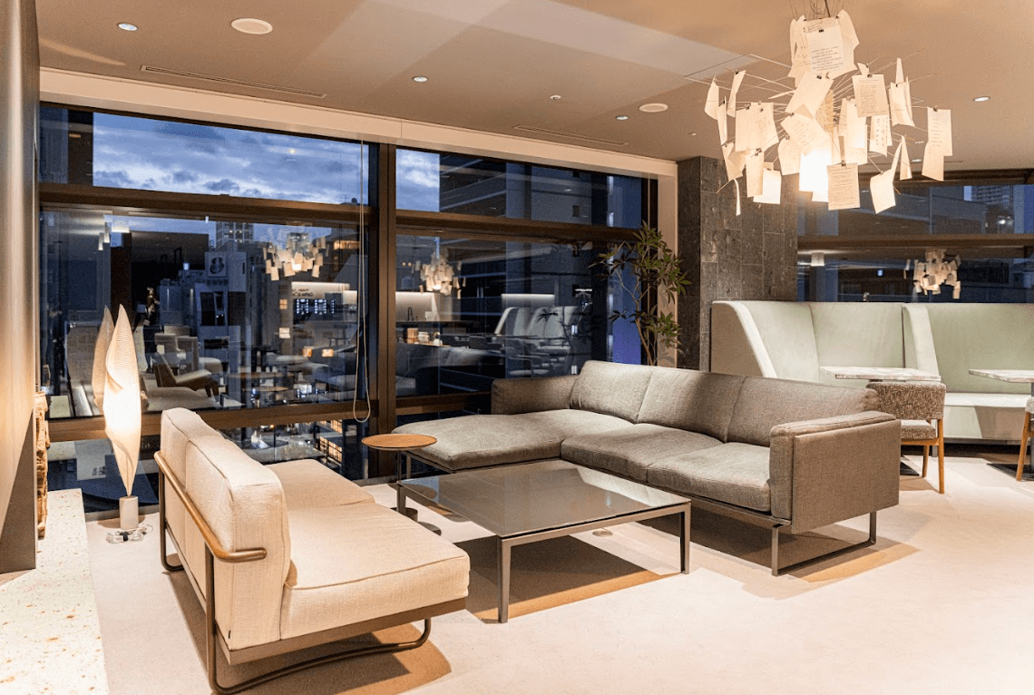 スクリーンショット_2025-01-28_115705