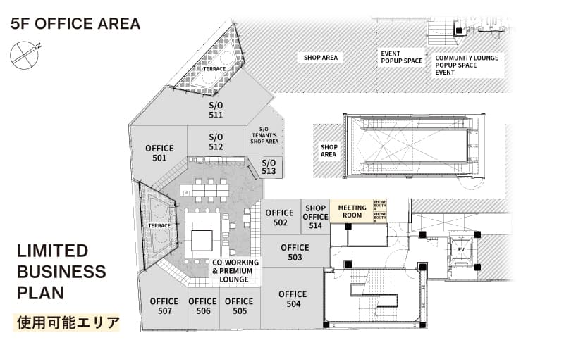 locul_lb-plan-5F