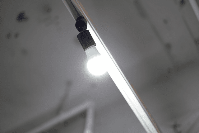 その他_ホワイトボードやテレビ、スクリーンやコピー機などを利用することができます。お気軽にお尋ねください。