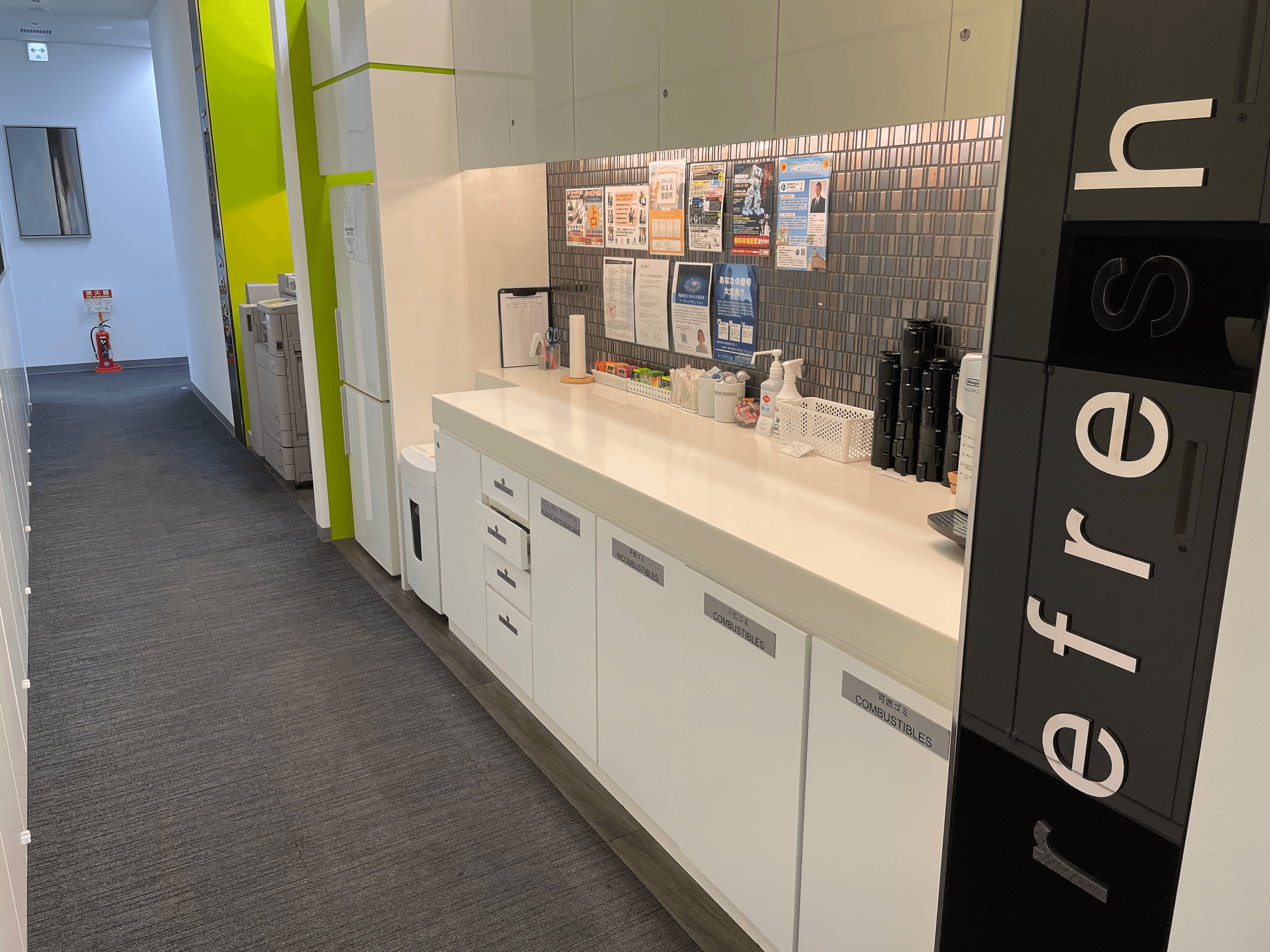 MicrosoftTeams-image__1_