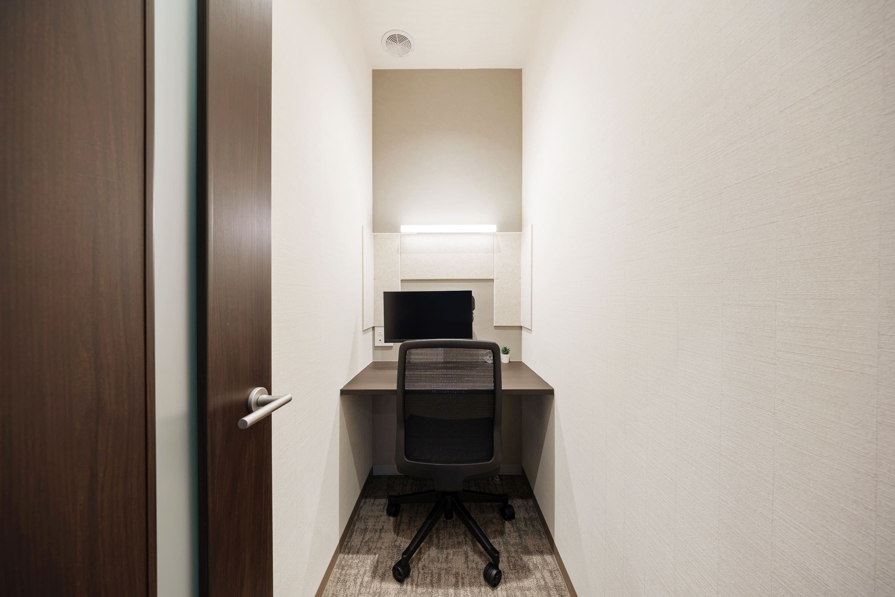 F_BIZcomfort平河町-49