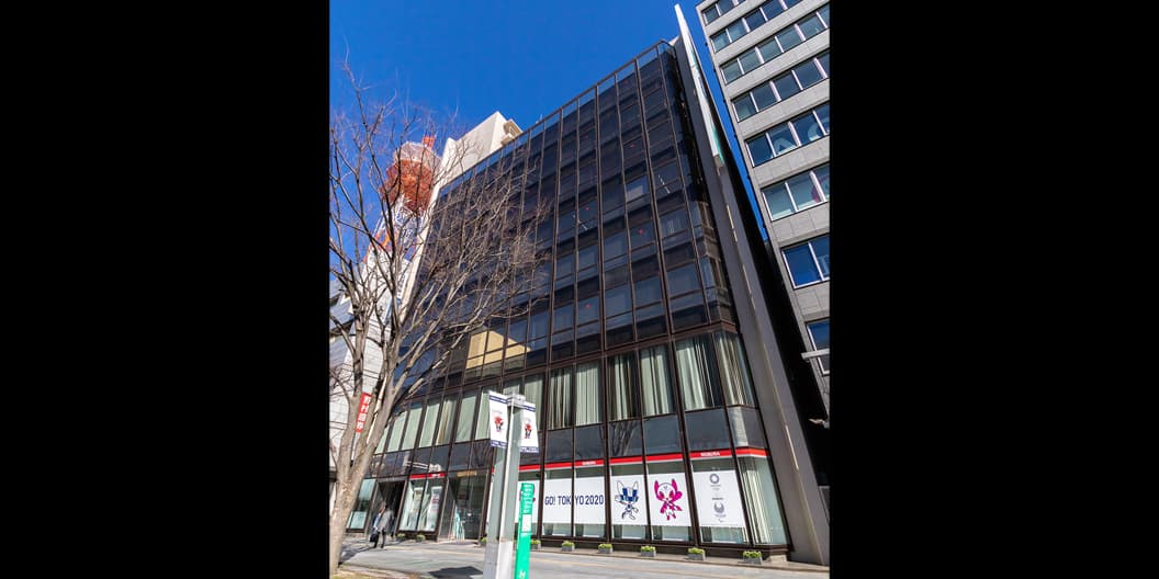 Regus-Chiba-Daiei-2831-Tokyo-Japan-Exterior