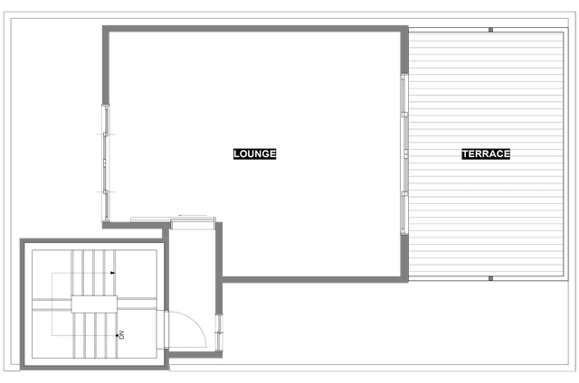 その他_フロアマップ(5F)。