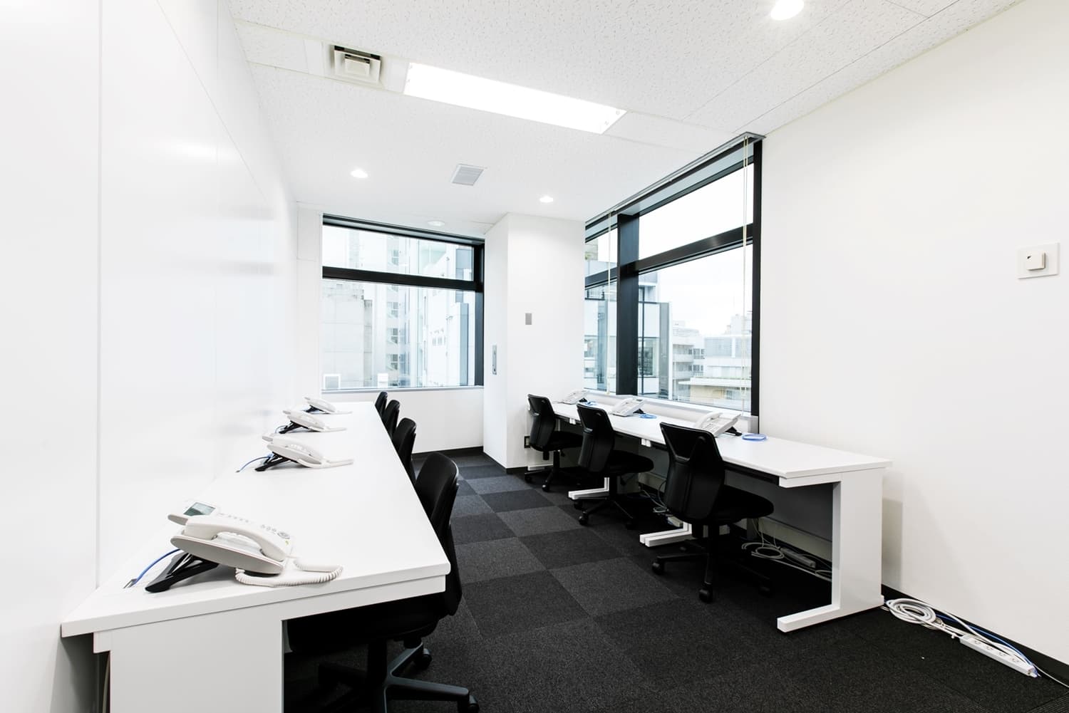 Shibuya_room613_resize