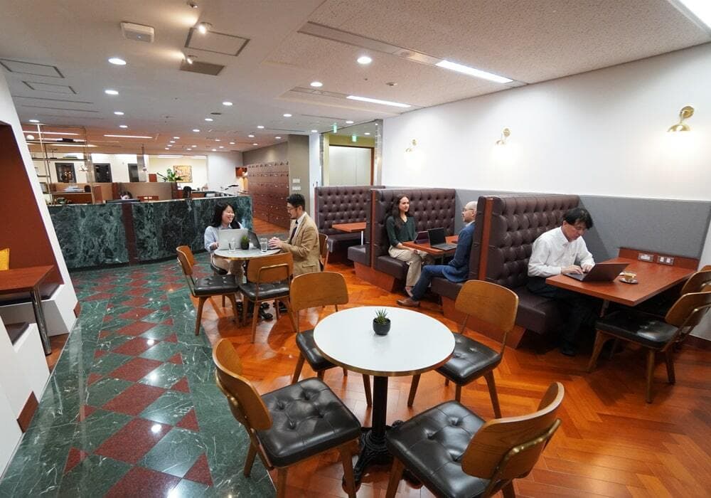 shinagawa-coworking-2