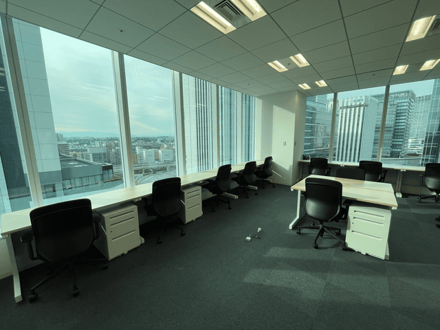 MicrosoftTeams-image__2_