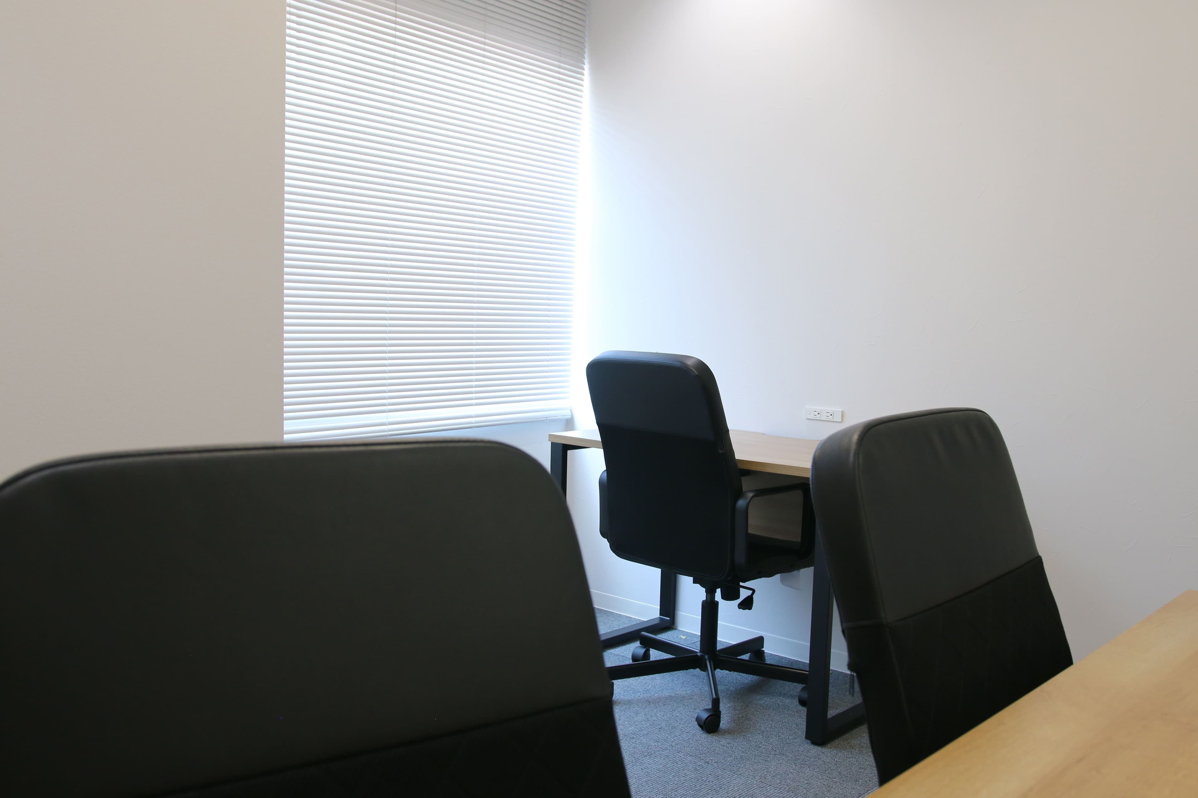 officeO_03