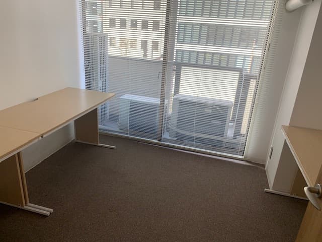 個室:3名部屋完全個室もご用意