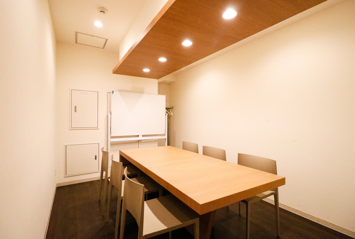 _MG_4514_-_コピー