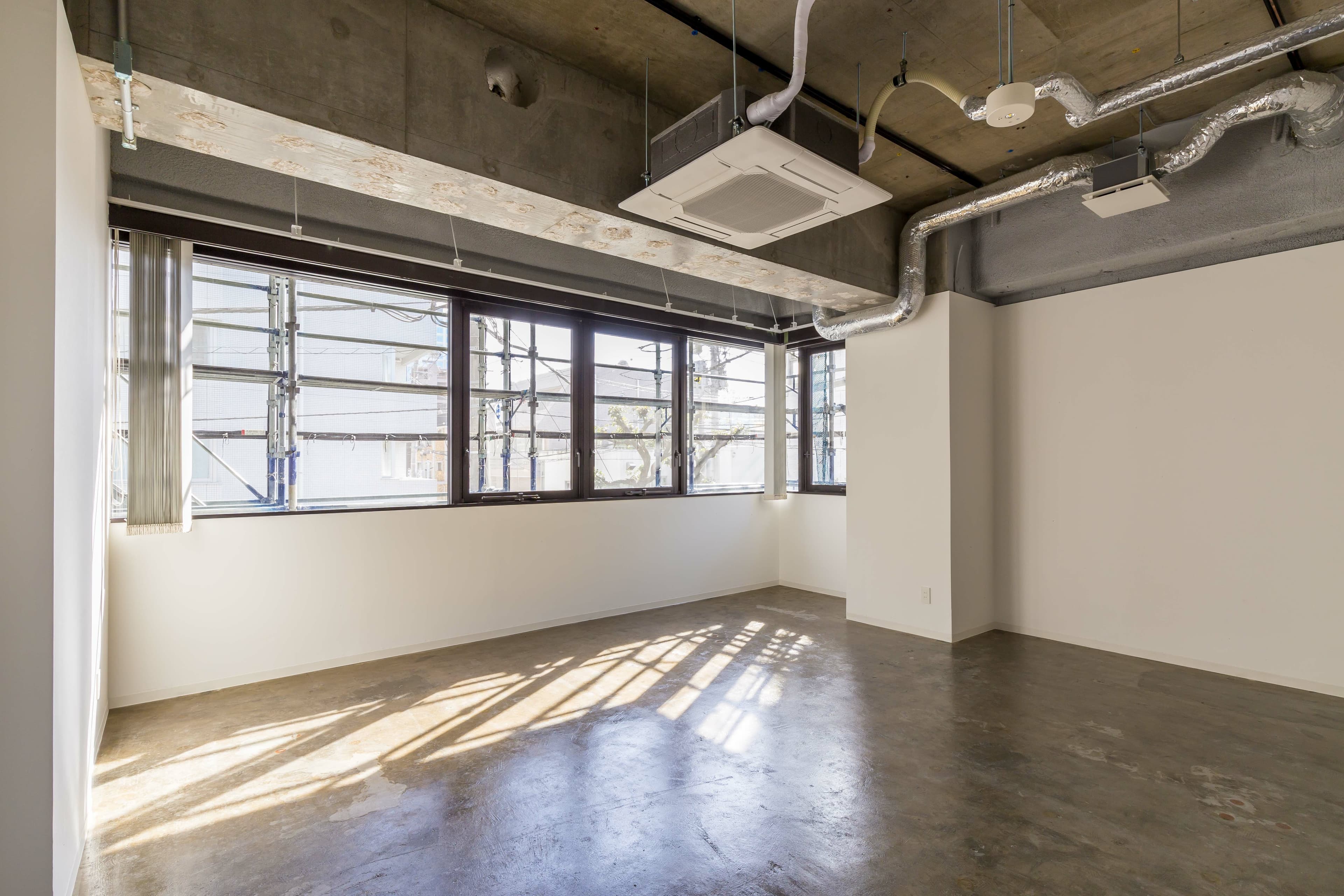 SNUG_OFFICE204_IMG_3418