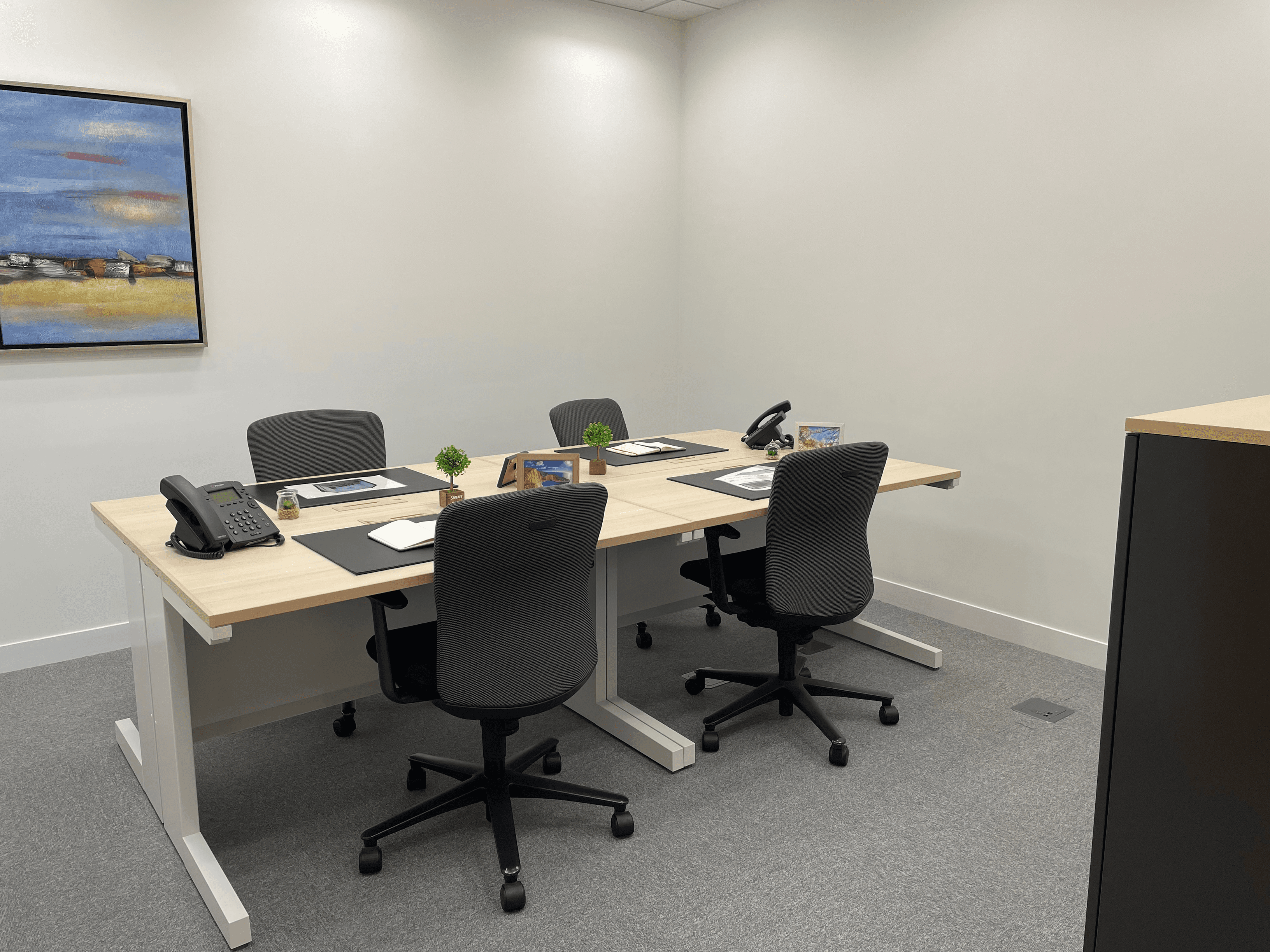MicrosoftTeams-image__9_
