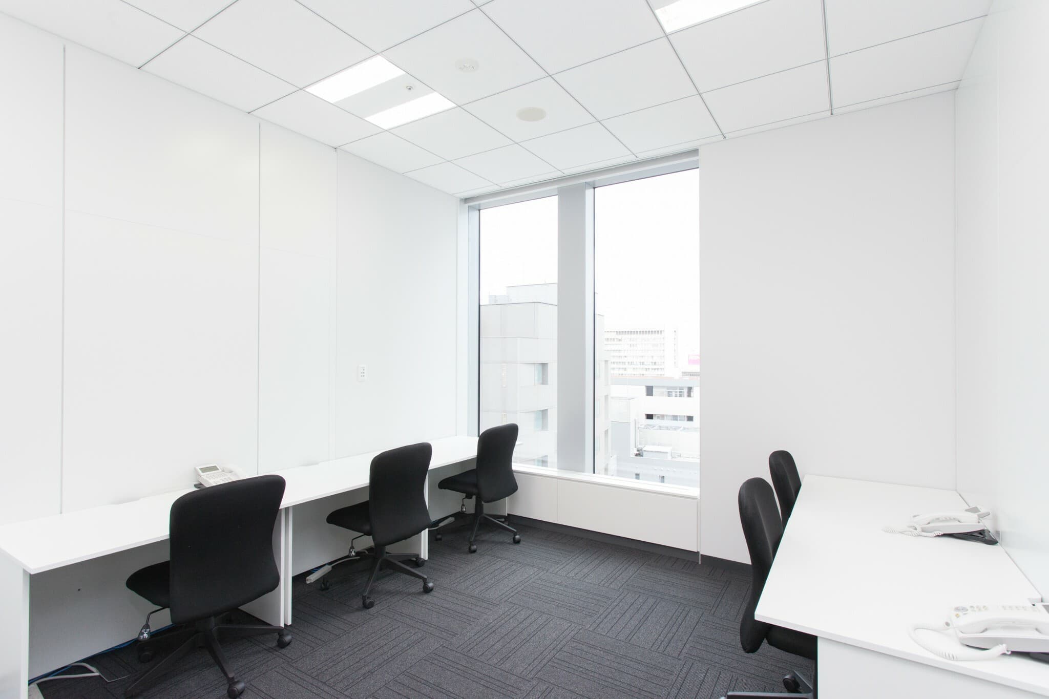 Sendai_Room1018