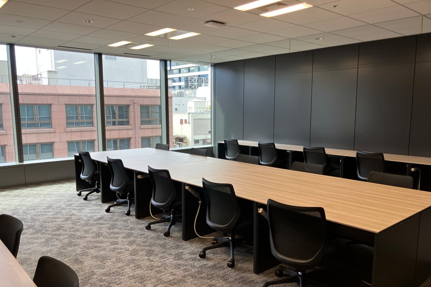 img_Shinbashi_415_praivagteoffice_20pax__2