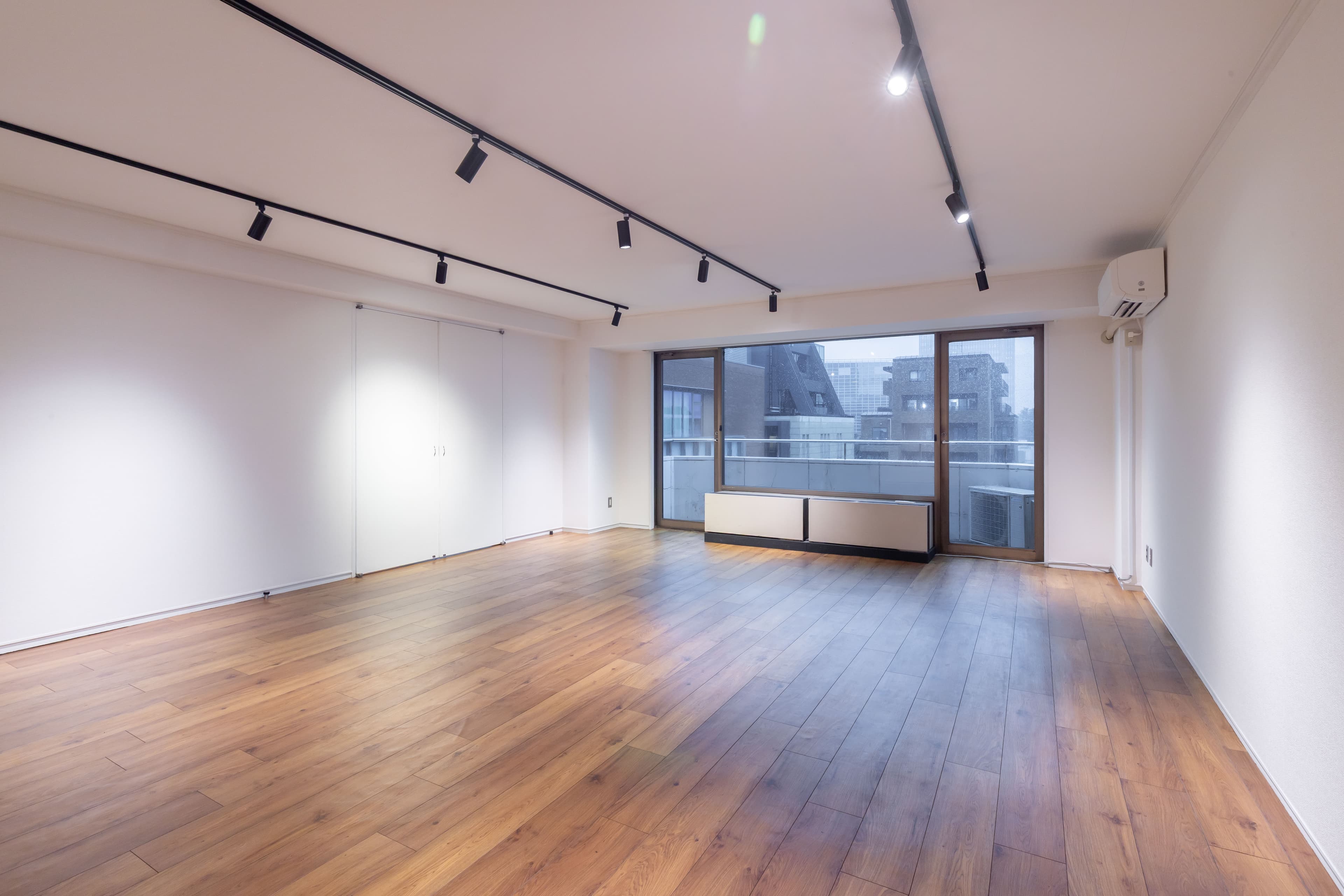 PEGASUS_720_IMG_5060_retouch