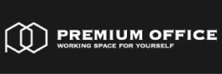 PREMIUM OFFICE/プレミアムオフィス