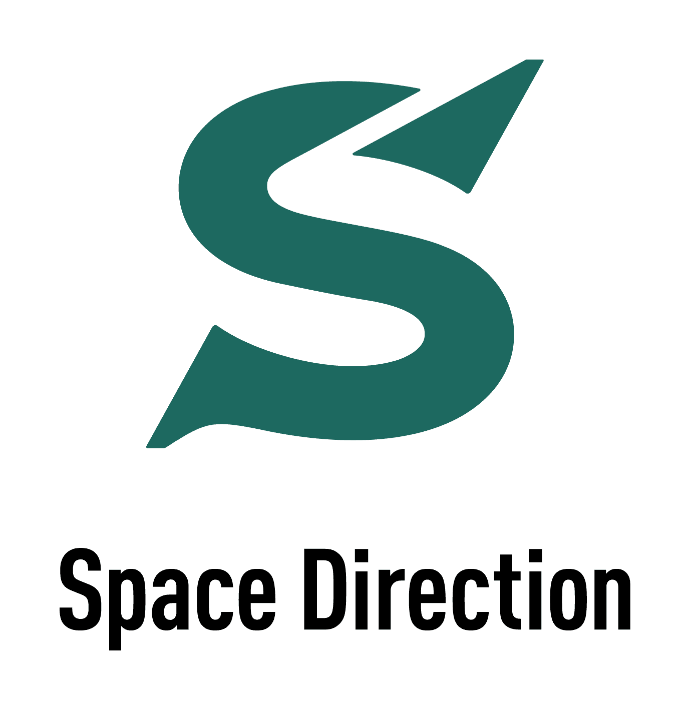 Space Direction/スペースディレクション