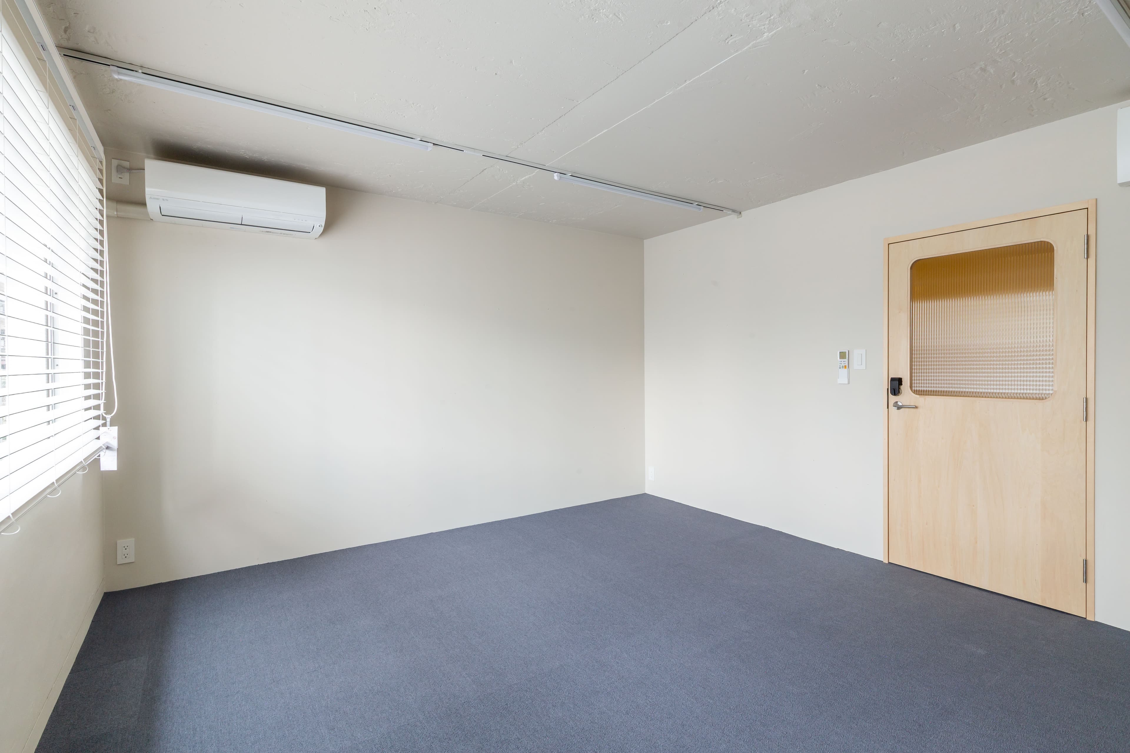 NEUK_OFFICE209