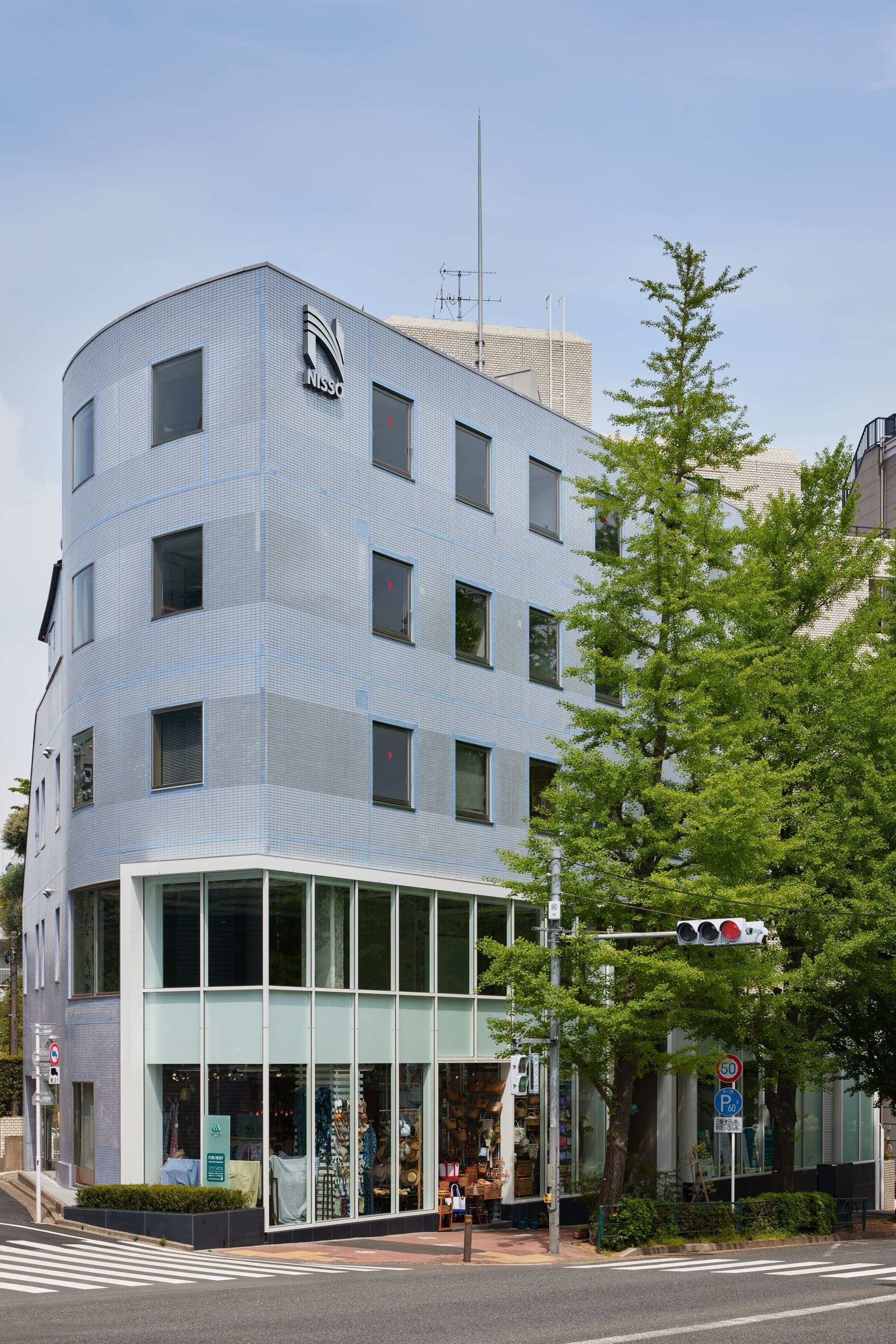 windbase_shirokane_001_画像サイズ圧縮_