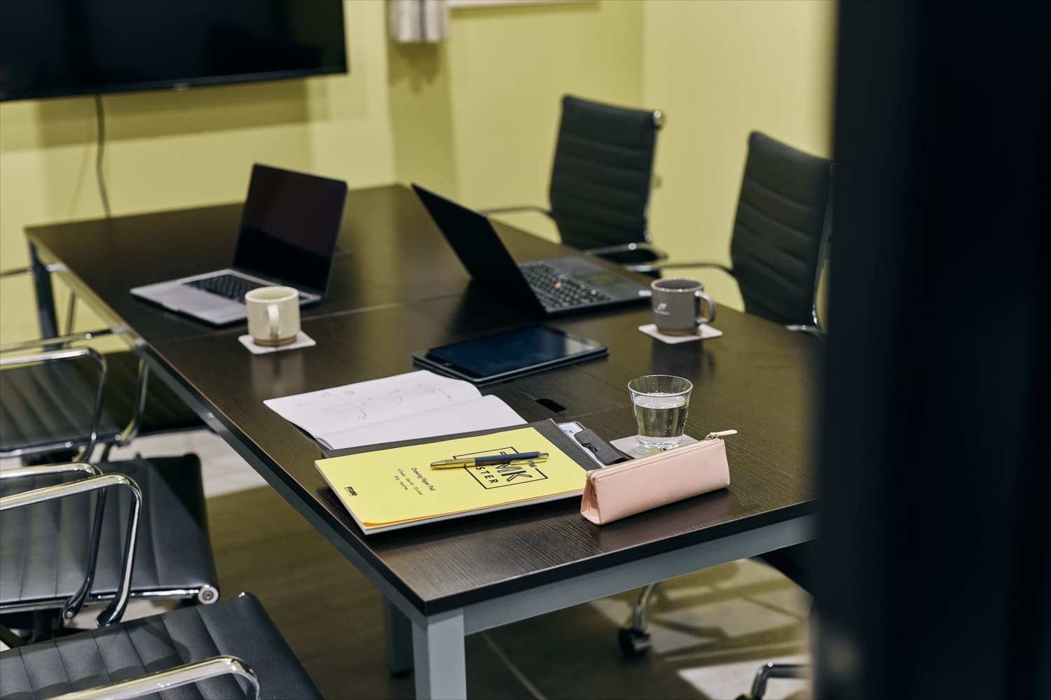 MID_POINT横濱関内__50_