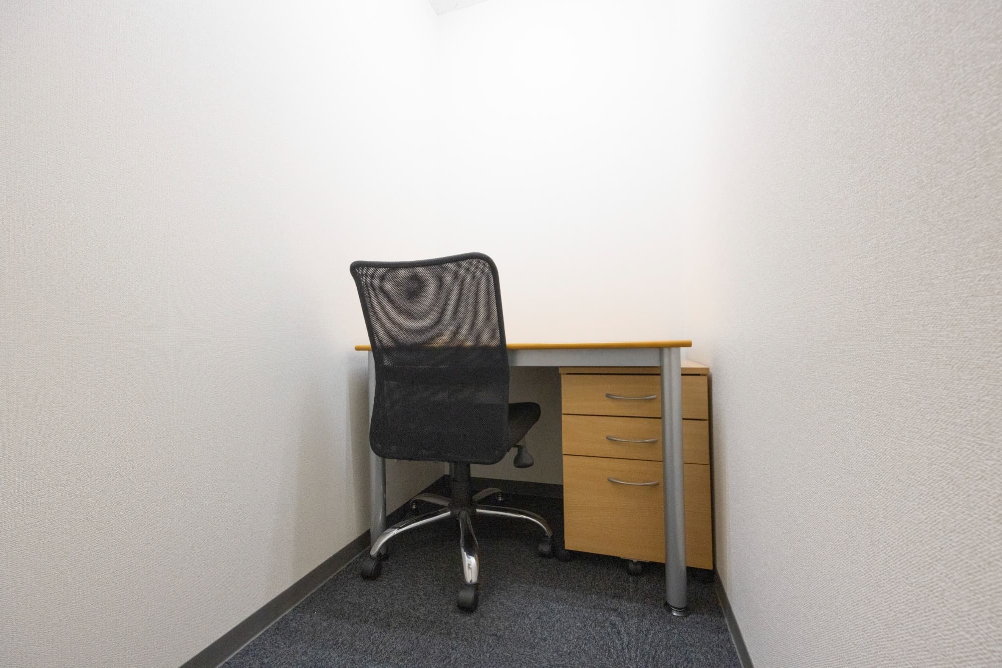 _50A10010_リサイズ