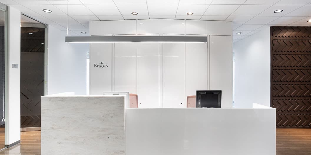 09_Regus-Kita-Building-1909-Sapporo-Japan-Reception