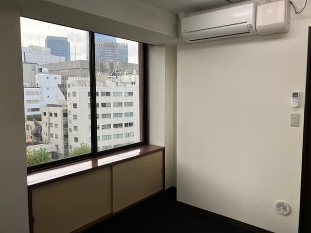 八丁堀710__2_