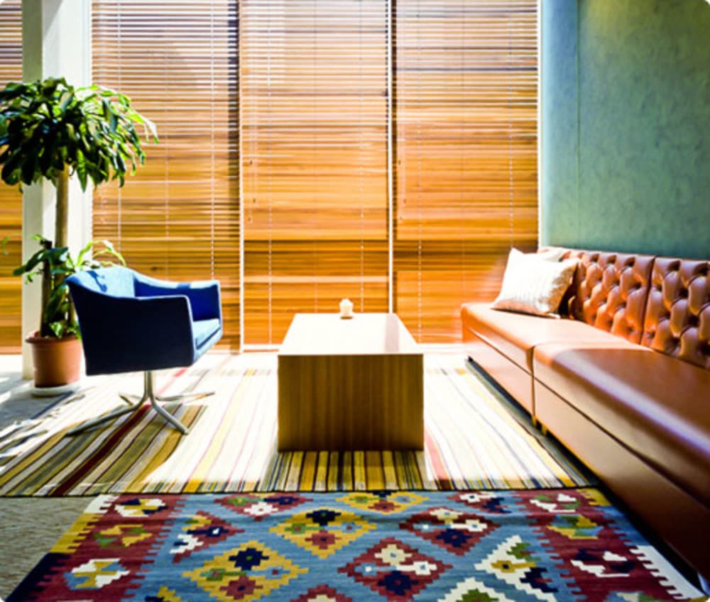 フリースペース_ハイデザインなスペースです