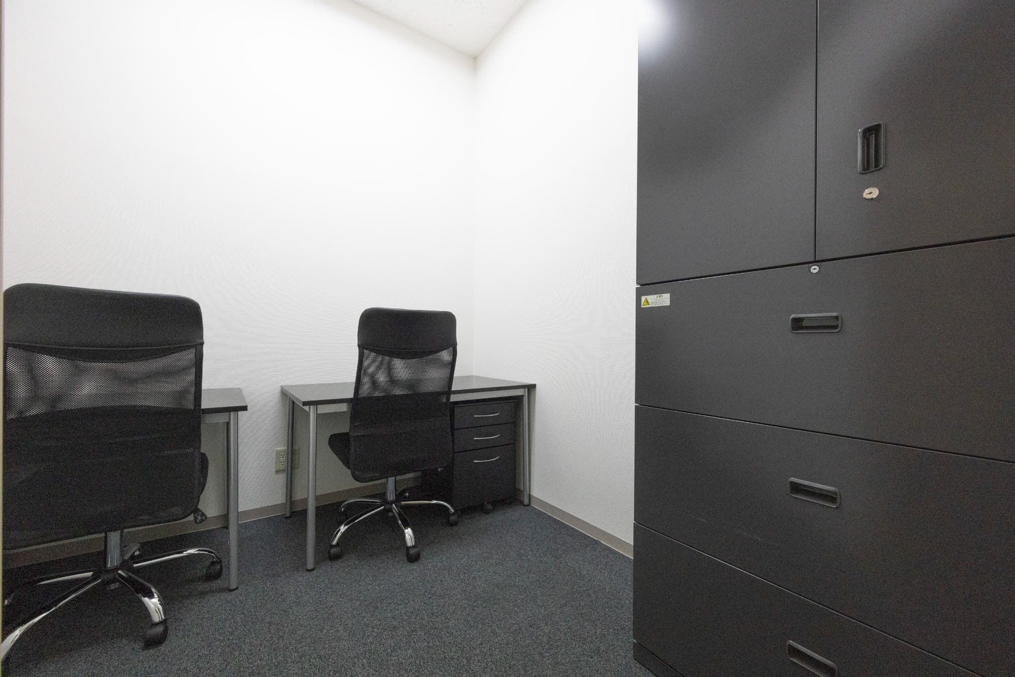 _50A9806_リサイズ