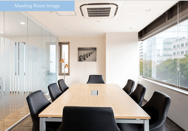 MTG_room_image