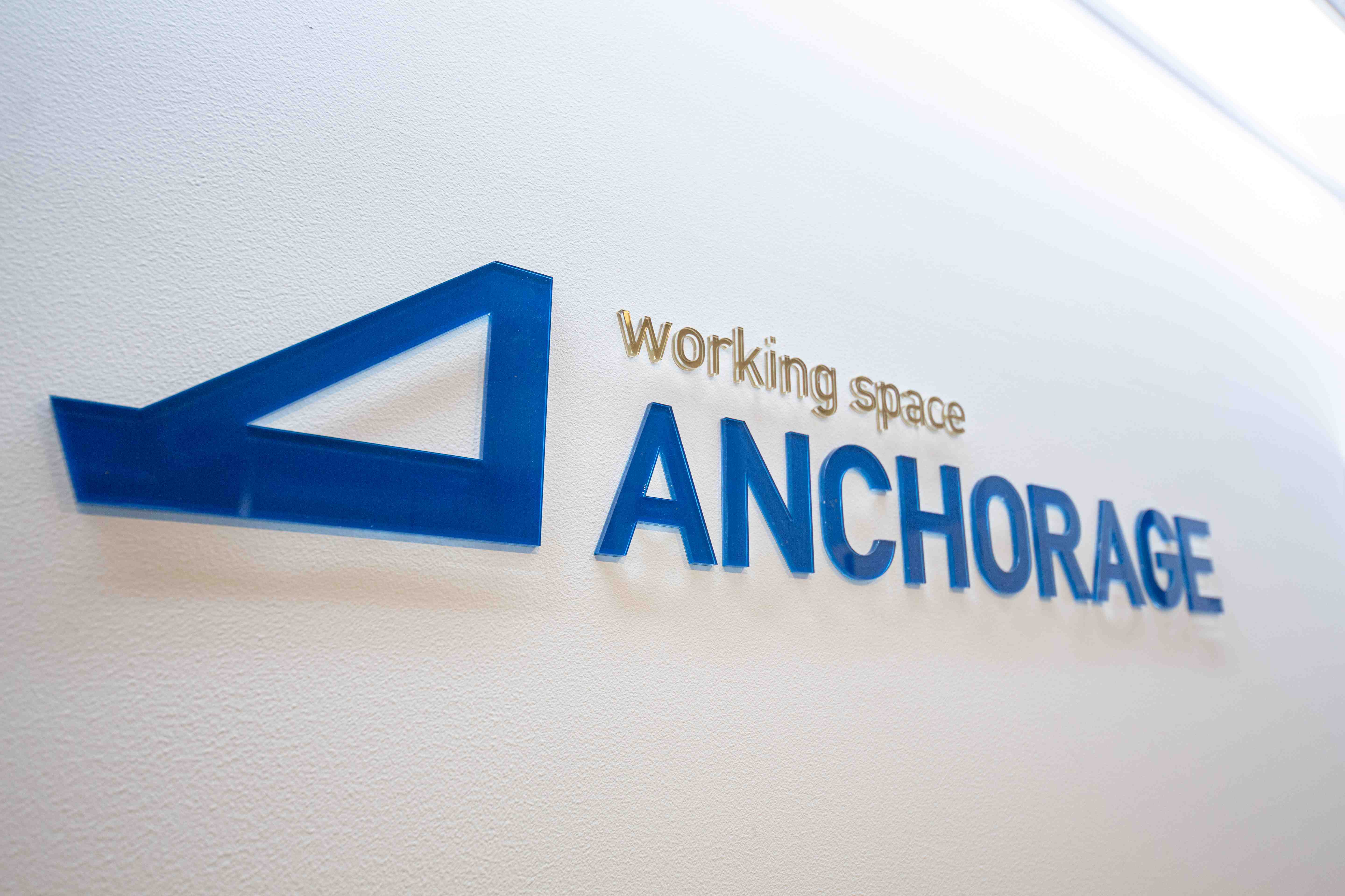 その他_オフィスロゴ