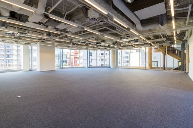 Floor03_IMG_2176_mini