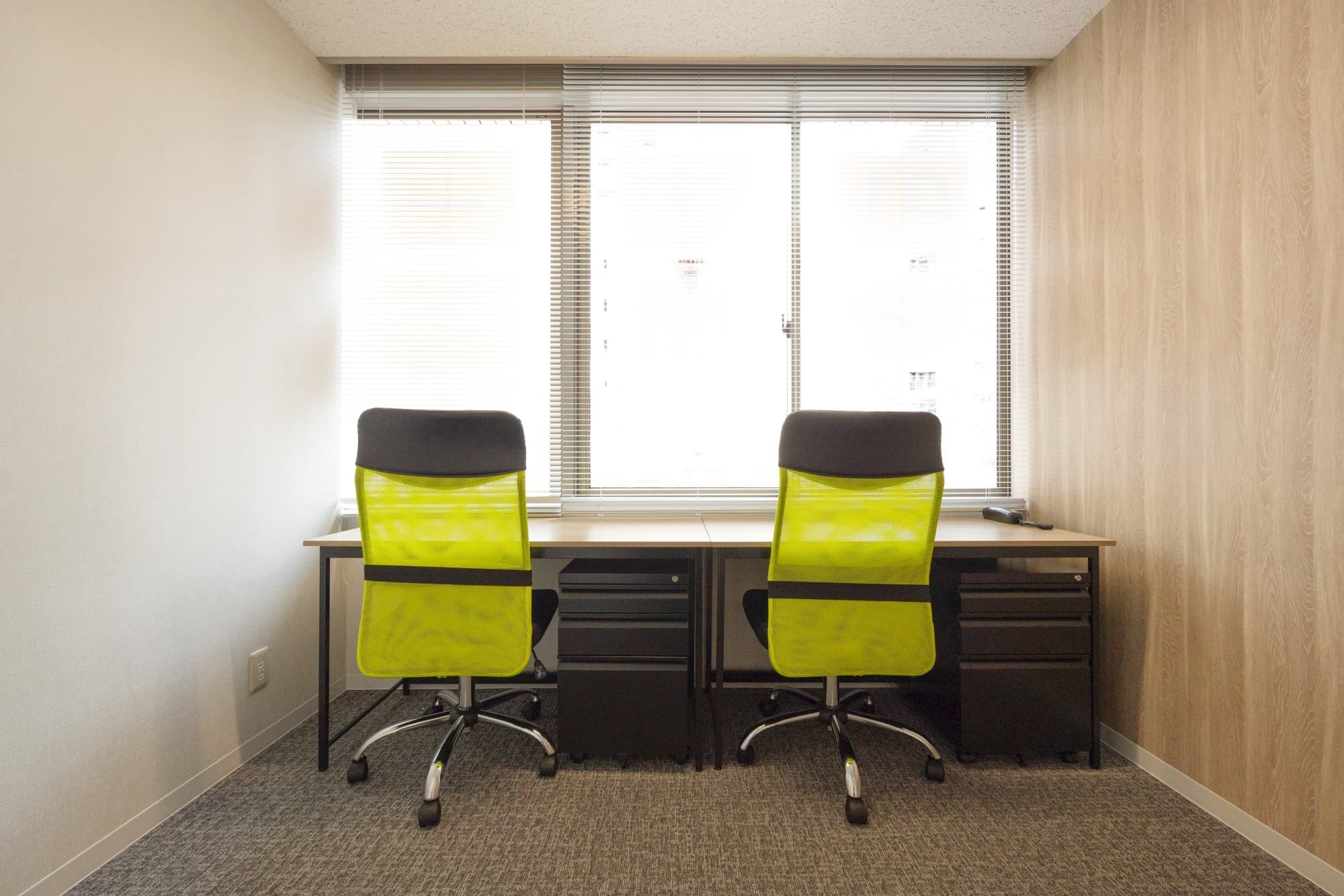 _50A6971_リサイズ