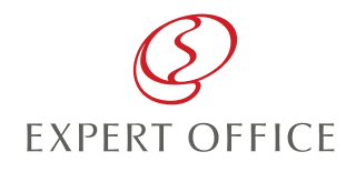 EXPERT OFFICE/エキスパートオフィス