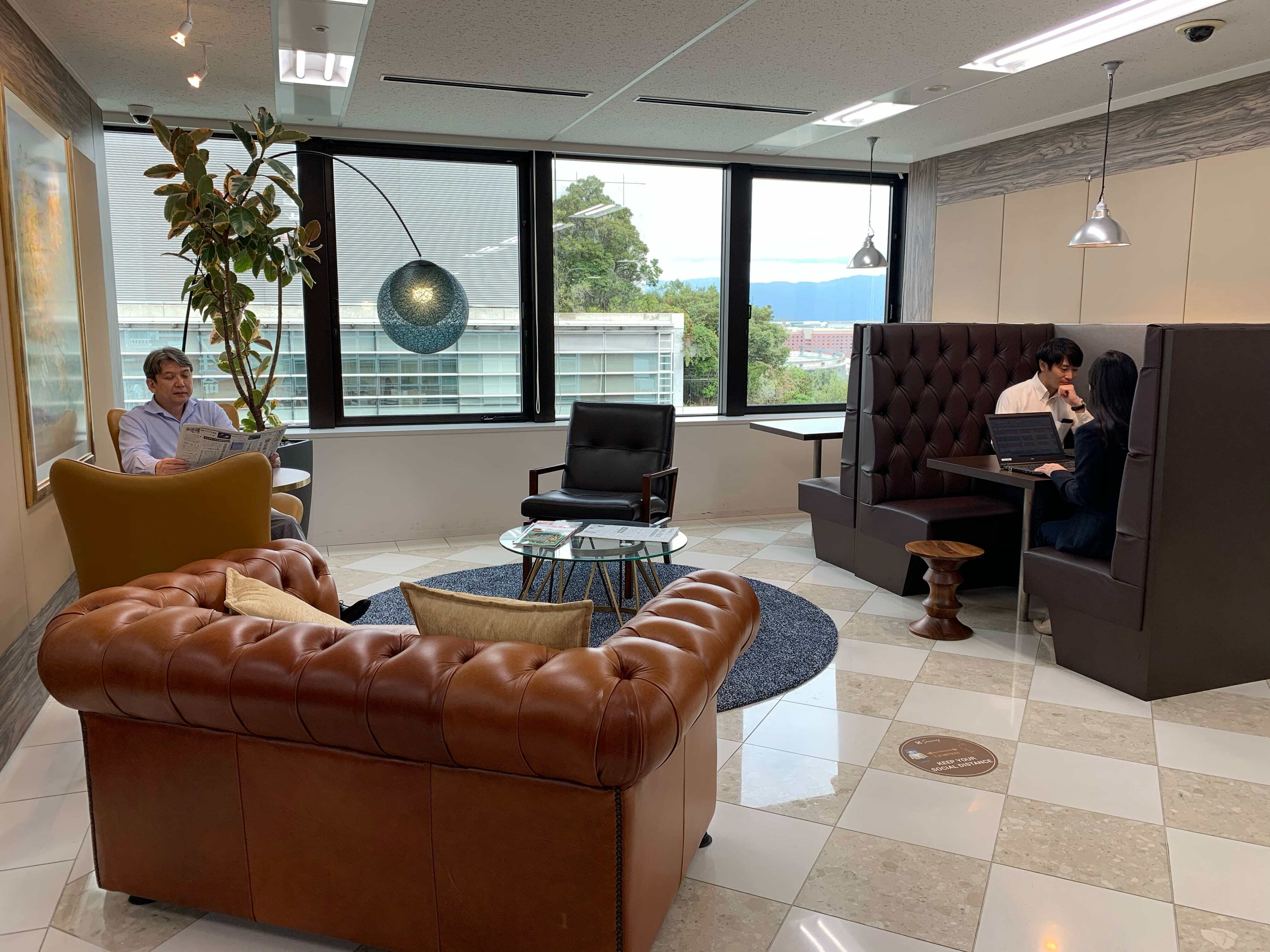 Coworking_Space-min
