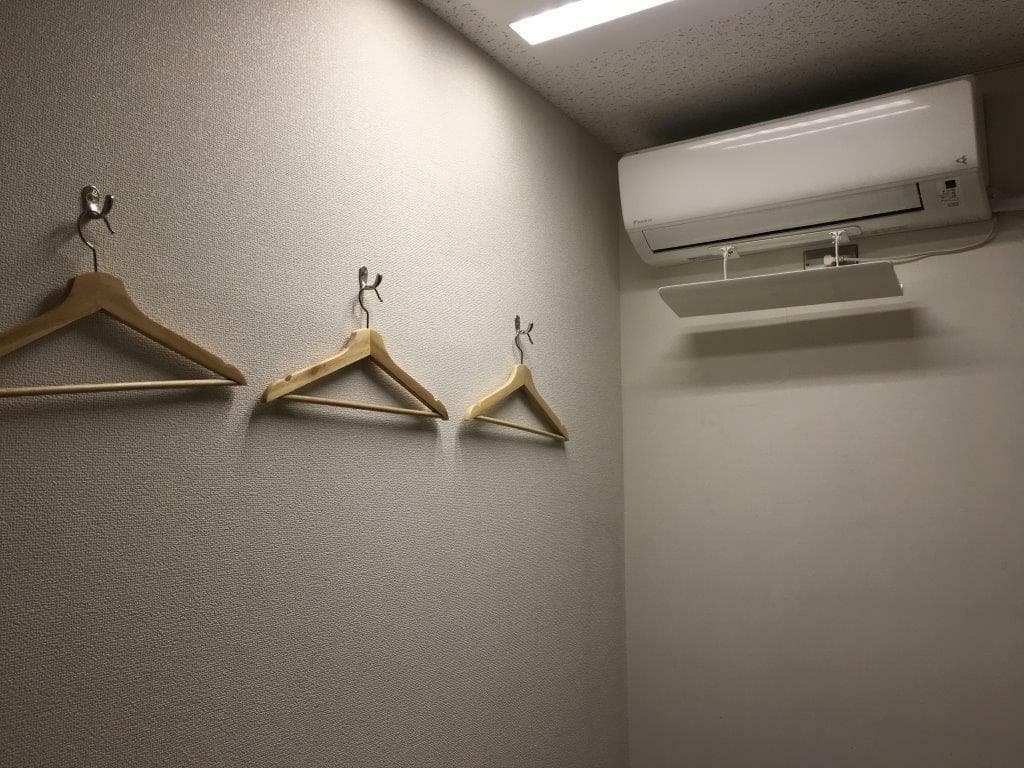 福田206__3_