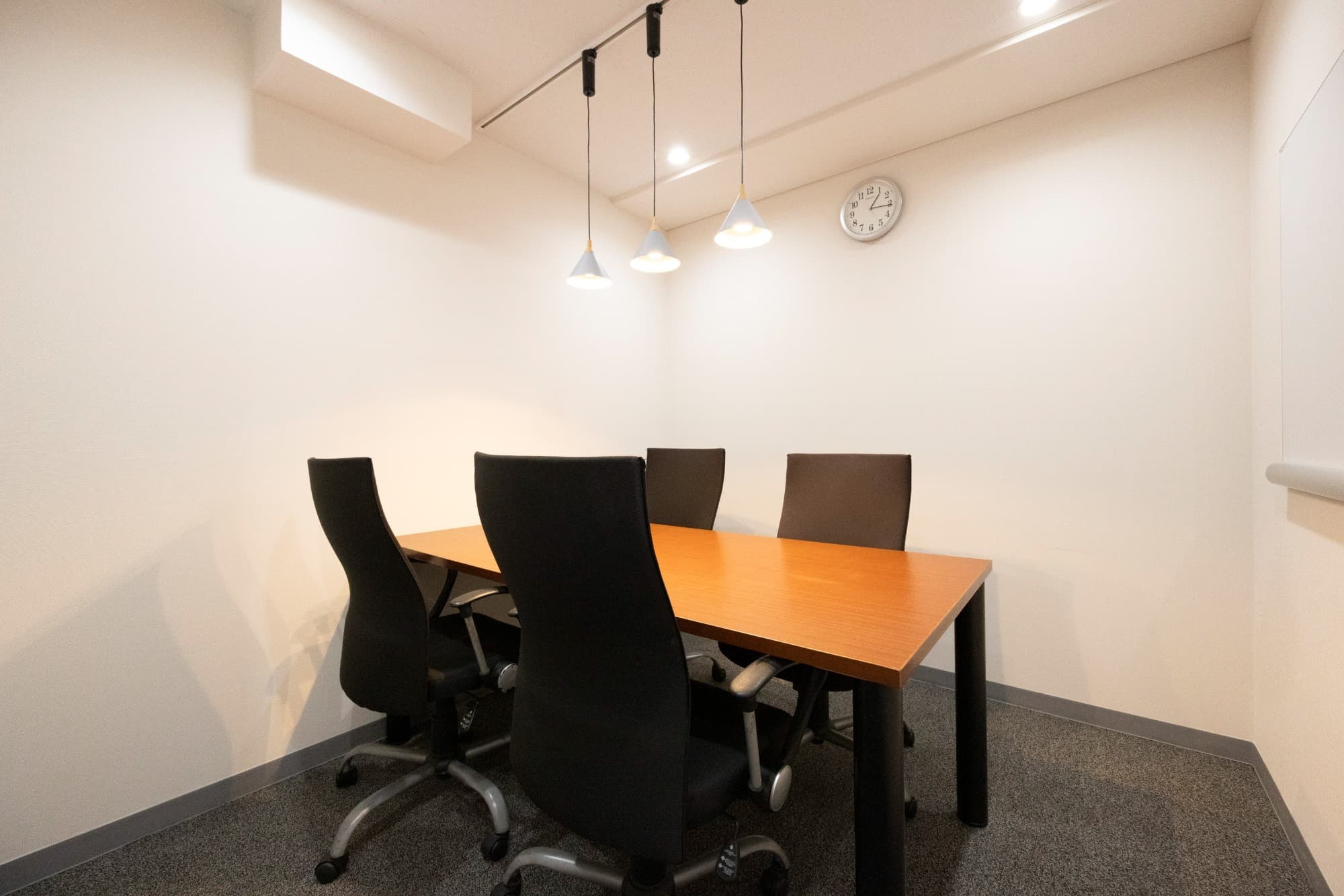 リサイズ_50A8530