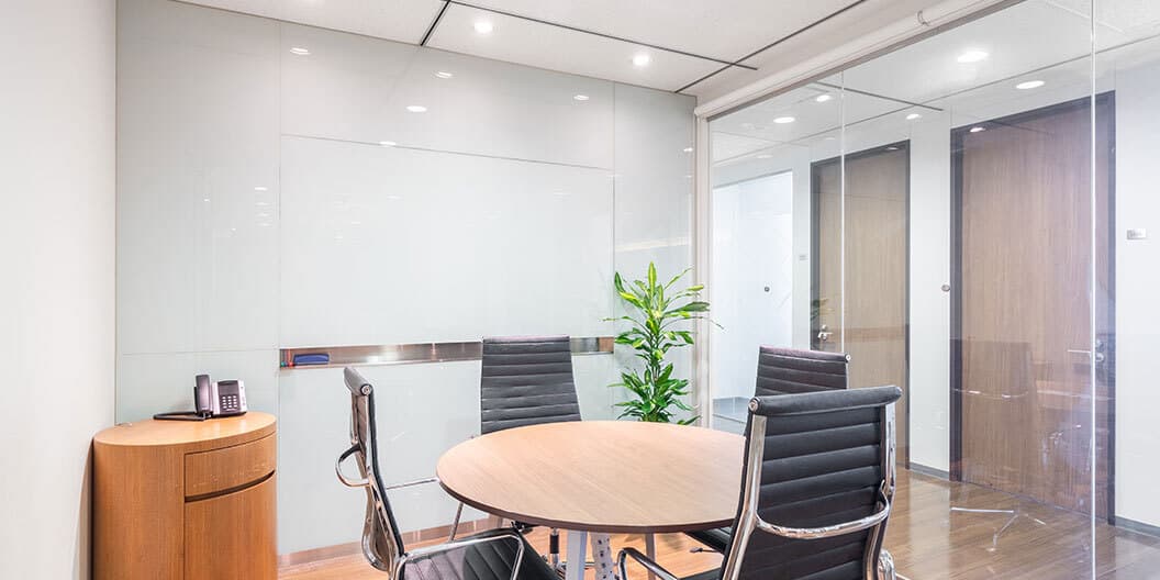 Regus-Hankyu-Terminal-Building-2029-Osaka-Japan-Small-Meeting-Room