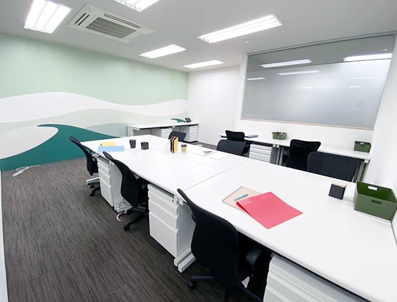 279898556_989050455087638_2107886095954017372_n_retouched