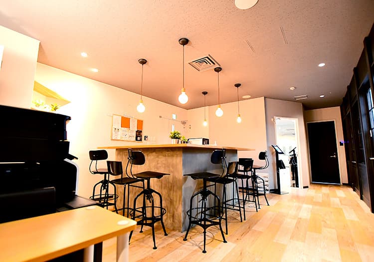 DSC_7928_retouched_750_525