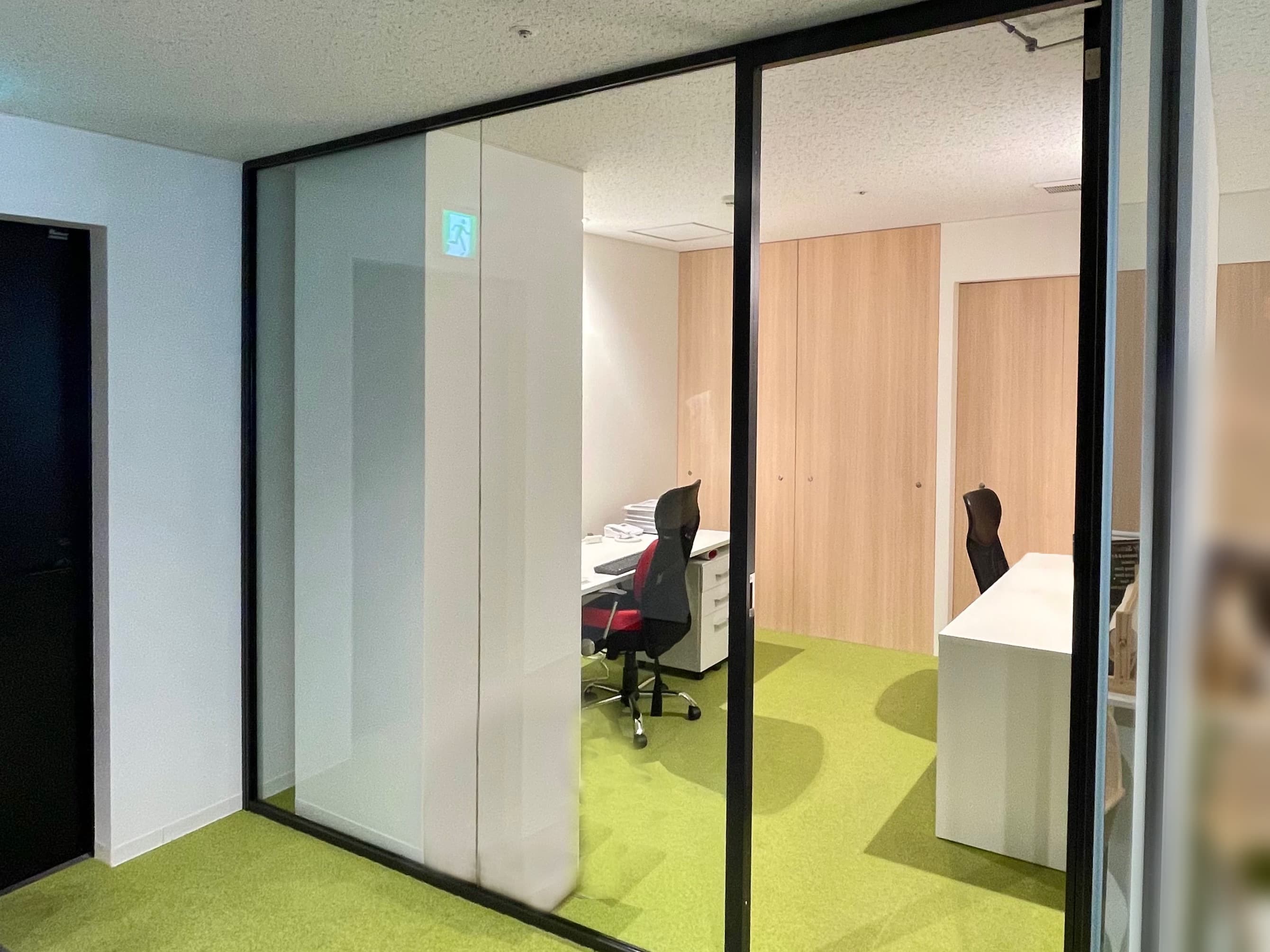 440CE5EA-1311-4A75-A381-4642D710A3D6