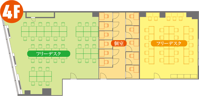 17_横浜_4階