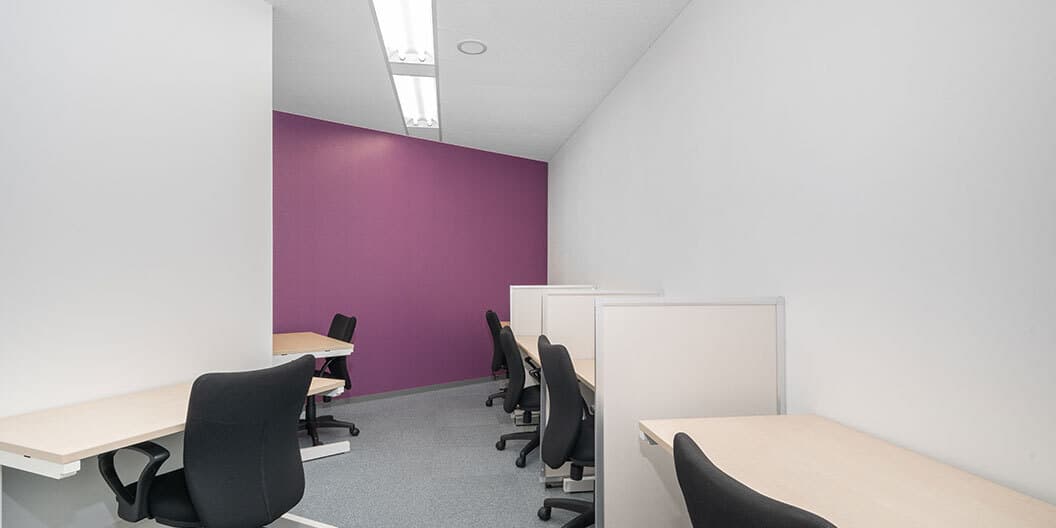 Regus-Pacific-Marks-Nishi-Umeda-3186-Osaka-Japan-Coworking