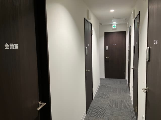水道橋廊下__2_