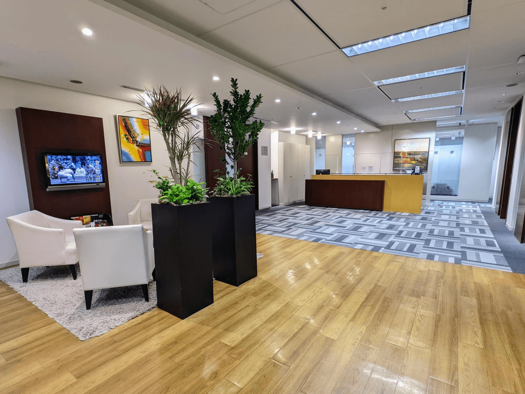 OFS_Reception__2_