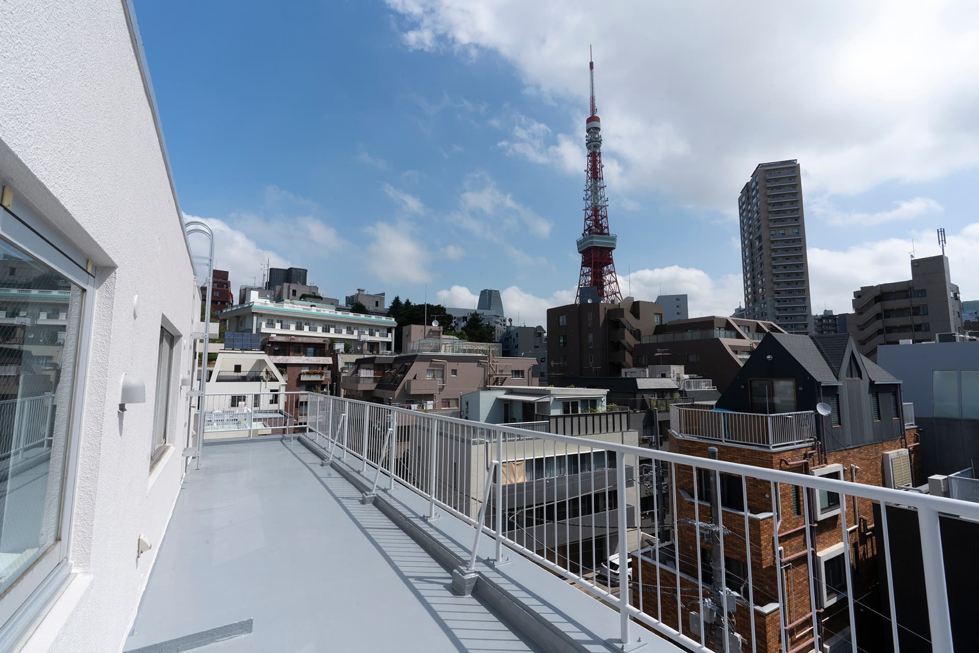5F_200901_RG__A7R8274