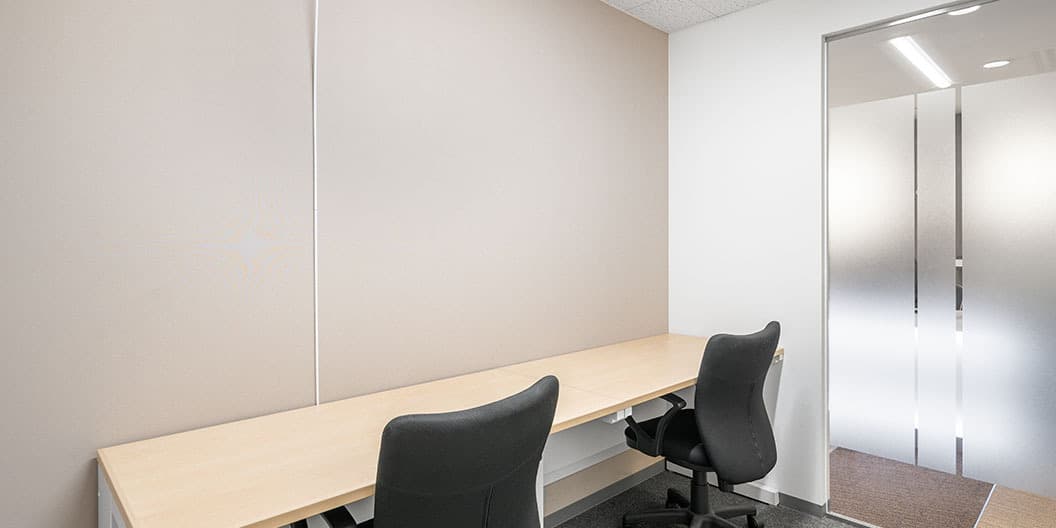 Regus-Shinjuku-Minamiguchi-3618-Tokyo-Japan-Small-Office
